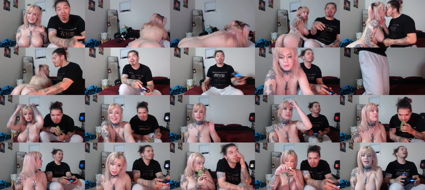 xlunaskye  14-07-2022